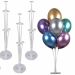 Soporte para globos