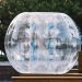 Pelotas burbujas gigantes