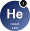 Comprar Helio