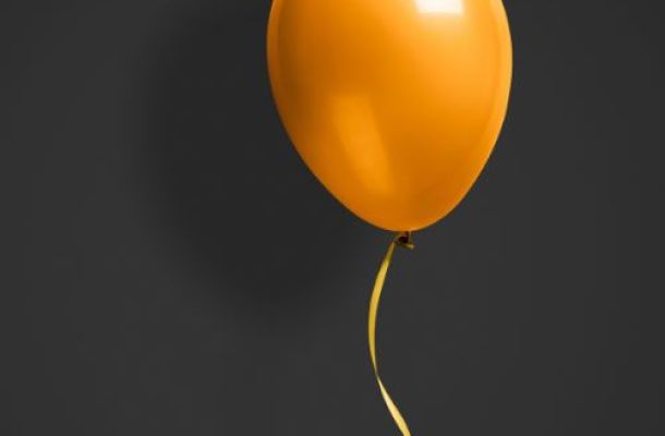 comprar globos de látex