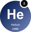Comprar Helio